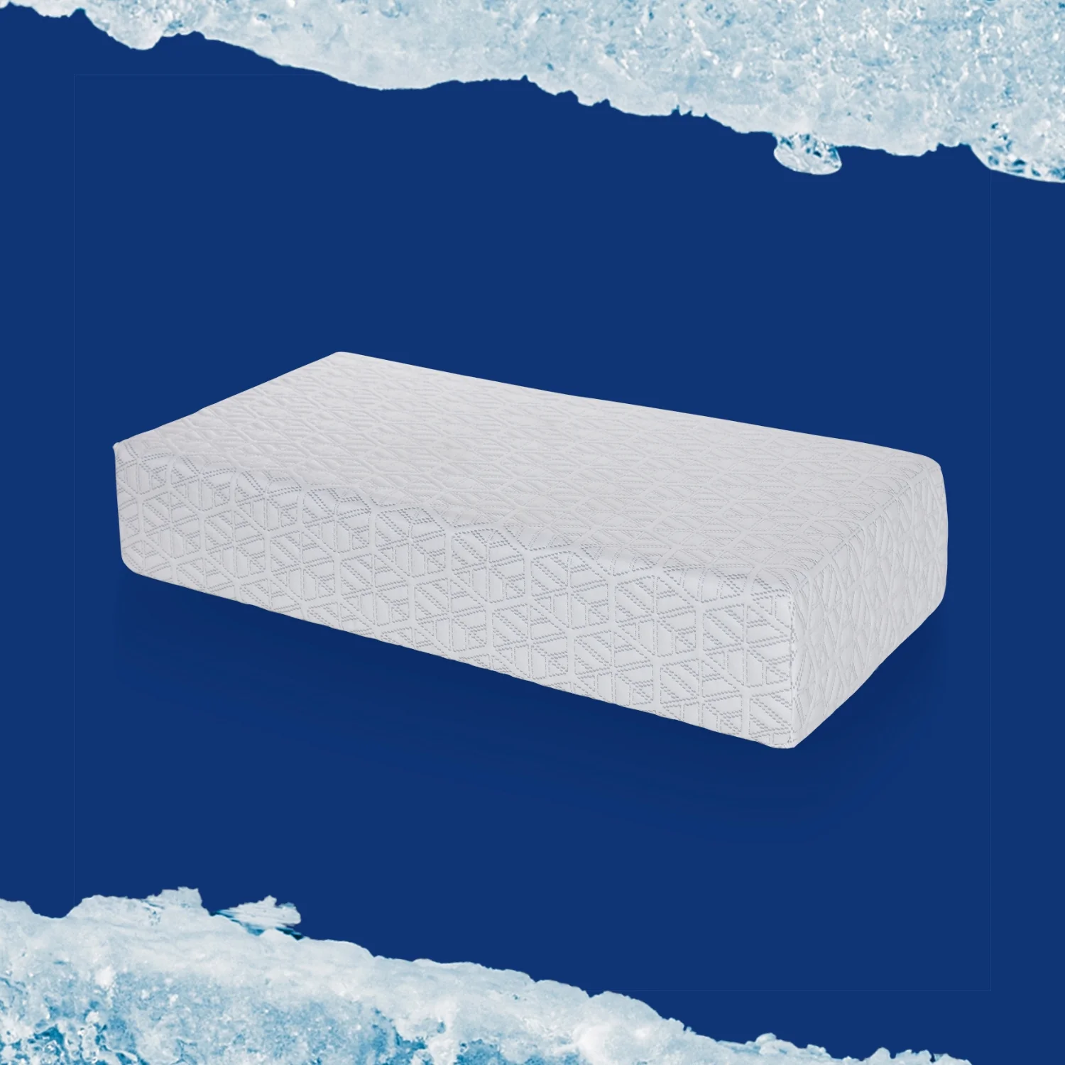 Best Selling Products